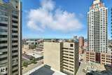 10152 104 Street - Photo 15