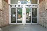 10152 104 Street - Photo 16