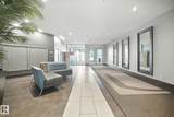 10152 104 Street - Photo 17