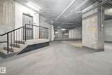 10152 104 Street - Photo 19
