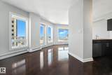 10152 104 Street - Photo 2