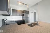 10152 104 Street - Photo 6