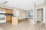 226 Macewan Road - Photo 1