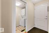 9905 81 Avenue - Photo 20
