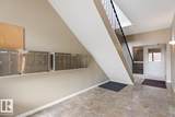 9905 81 Avenue - Photo 27