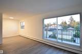 12921 127 Street - Photo 3