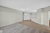 2503 Hanna Crescent - Photo 10