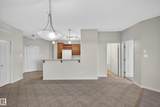 2503 Hanna Crescent - Photo 11