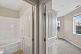 2503 Hanna Crescent - Photo 13