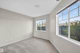2503 Hanna Crescent - Photo 14