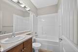 2503 Hanna Crescent - Photo 17