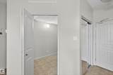 2503 Hanna Crescent - Photo 19