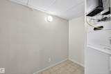 2503 Hanna Crescent - Photo 20