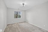 2503 Hanna Crescent - Photo 22