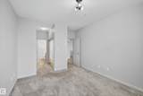 2503 Hanna Crescent - Photo 24