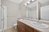 2503 Hanna Crescent - Photo 26