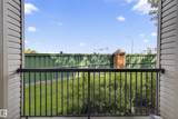 2503 Hanna Crescent - Photo 27