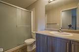 1820 Rutherford Road - Photo 22