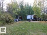 12002 Twp Rd 605A - Photo 1
