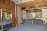 12002 Twp Rd 605A - Photo 10