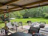 12002 Twp Rd 605A - Photo 12