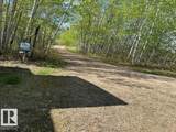 12002 Twp Rd 605A - Photo 2