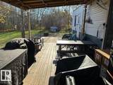 12002 Twp Rd 605A - Photo 5