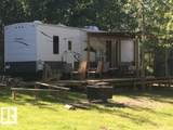 12002 Twp Rd 605A - Photo 6
