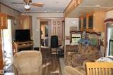 12002 Twp Rd 605A - Photo 7