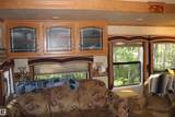 12002 Twp Rd 605A - Photo 8