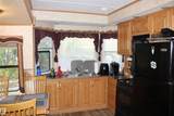 12002 Twp Rd 605A - Photo 9
