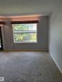 7 Cranford Way - Photo 21