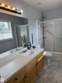 7 Cranford Way - Photo 8