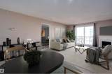 9741 110 Street - Photo 11