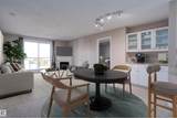 9741 110 Street - Photo 12