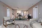 9741 110 Street - Photo 13