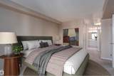 9741 110 Street - Photo 14