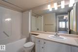 9741 110 Street - Photo 16