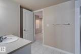9741 110 Street - Photo 19