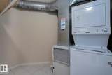 9741 110 Street - Photo 21