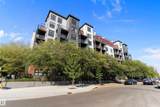 10518 113 Street - Photo 1