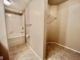 6921 199 Street - Photo 10