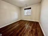 6921 199 Street - Photo 12
