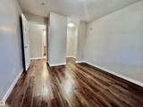 6921 199 Street - Photo 13