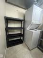 6921 199 Street - Photo 15