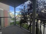 6921 199 Street - Photo 16