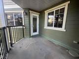6921 199 Street - Photo 17