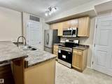 6921 199 Street - Photo 4