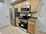 6921 199 Street - Photo 5