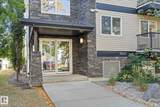 11827 105 Street - Photo 1